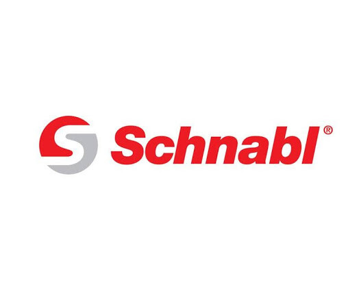 Schnabl logo