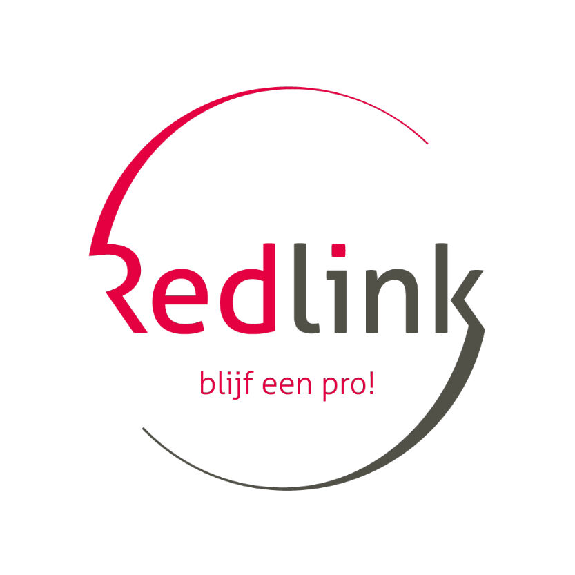 Redlink, BNC adapter, F-stekker naar BNC -bus, EOL (nog 2 beschikbaar)